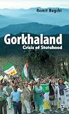 Gorkhaland crisis of statehood