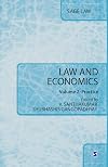 Law and economics