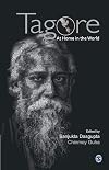 Tagore-At Home in the World