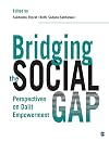 Bridging the social gap : perspectives on Dalit empowerment