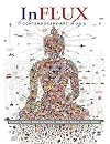 Influx : contemporary art in Asia