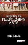 Integrating the performing arts in grades K-5