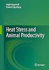 Heat Stress and Animal Productivity