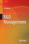 R & D management