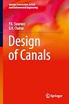 Design of Canals