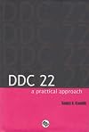 Ddc 22: A Practical Approach