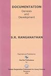 Documentation: Genesis and Development