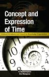 Concept and Expression of Time: Cultural Variations and Impact on Knowledge Organization