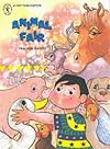 Animal Fair