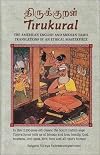Tirukural
