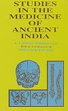 Studies in the Medicine of Ancient India, Part 1