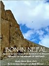 Bon in Nepal