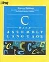 C With Assembly Language