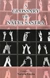 Glossary of Natya Shastra (Raga-Nritya)