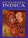Encyclopedia Indica