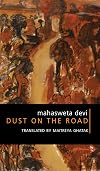 Dust on the Road