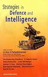 Strategies in defence and intelligence