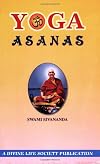 Yoga Asanas