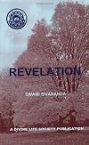 Revelation
