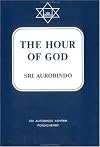 Hour of God