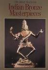 Indian Bronze Masterpieces