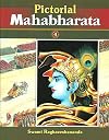 Mahabharata for Children (Vol. 4)