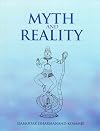 Myth and Reality: Studies in the Formation of Indian Culture