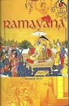 Ramayana: Epic of Ram, Prince of India