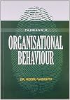 ORGANISATIONAL BEHAVIOUR