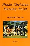Hindu-Christian Meeting Point