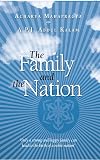 The Family and the Nation
