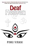 Deaf Heaven