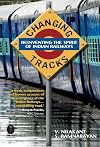 Changing Tracks