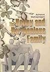 The Happy and Harmonious Family