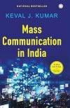 Mass Communication in India