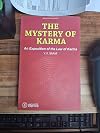 The Vedas