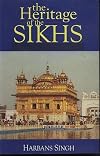 Heritage of Sikhs