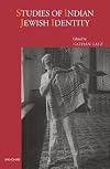 Studies of Indian Jewish identity