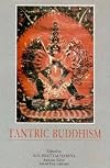 Tantric Buddhism 2005 Rep.Pa