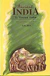 Ancient India in Historical Outline