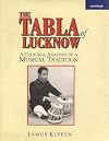 The Tabla of Lucknow