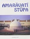 Amaravati Stupa 2 vols set