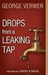 Drops from a Leaking Tap