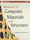 Mechanics of Composite Materials and Structures