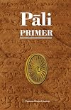 Pali Primer