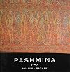 Pashmina