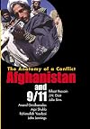 The Anatomy of a Conflict: Afghanistan and 9/11