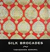 Silk Brocades (India Crest)