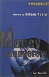 The Money Launderers