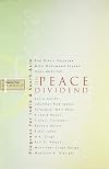 HT Leadership Summit: The Peace Dividend